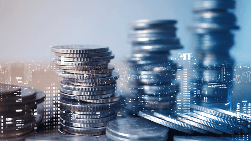 From Doubt to Delight: Navigating the Decision to Invest in Jordanian Property